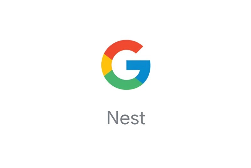 Nest (Google) in Lakeside